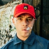 Salmo