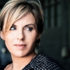 Silje Nergaard