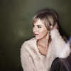 Foto Silje Nergaard