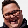 Big Heath