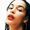 Foto Jorja Smith