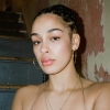 Jorja Smith