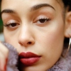 Foto Jorja Smith