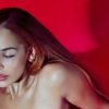 Jorja Smith