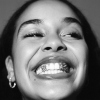 Jorja Smith