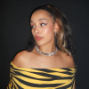 Jorja Smith