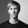 Richie Hawtin