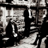 Tindersticks