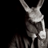 Tindersticks