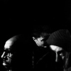 Tindersticks