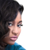 Jazmine Sullivan