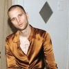 JMSN