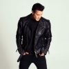 Foto Scott Stapp