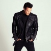 Scott Stapp