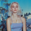 Zara Larsson