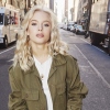 Zara Larsson