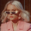 Zara Larsson