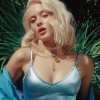 Zara Larsson