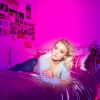 Zara Larsson