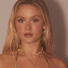 Zara Larsson