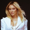 Zara Larsson