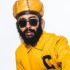 Protoje & The Indiggnation