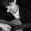 Albin Lee Meldau