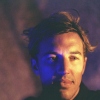Nathan Ball
