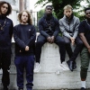Ezra Collective