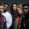 Ezra Collective
