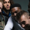 Ezra Collective