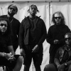Ezra Collective