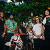 Ezra Collective