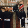 Ezra Collective