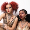 Nova Twins