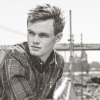 James TW