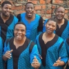 Ladysmith Black Mambazo