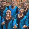 Ladysmith Black Mambazo