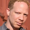 Craig Taborn