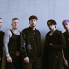 Foto From Ashes to New
