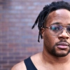 Open Mike Eagle