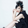 Hiromi