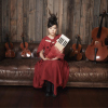 Hiromi