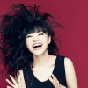 Foto Hiromi / Metropole Orkest