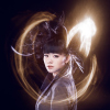 Hiromi