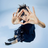 Foto Hiromi & Metropole Orkest