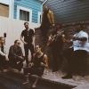 Foto The Revivalists