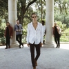 The Revivalists