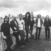The Revivalists