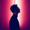 Petit Biscuit